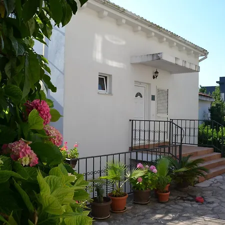 Luka Budva